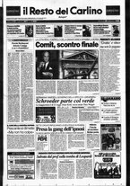 giornale/RAV0037021/1998/n. 267 del 29 settembre